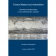 Thomas Müntzer in Aschersleben - Aschersleben in der Zeit der Reformation und des Bauernkrieges